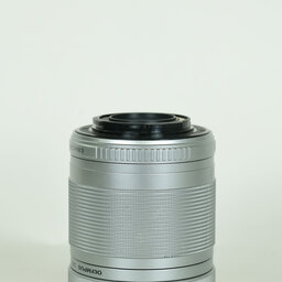 OLYMPUS M.ZUIKO DIGITAL ED 40-150mm F4.0-5.6 R