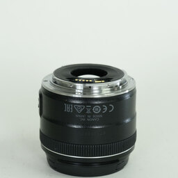 Canon EF28mm F2.8 IS USM Canon EF28mm F2.8 IS USM