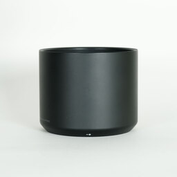 TAMRON 70-300mm F/4.5-6.3 Di III RXD (Model A047) [ソニーE用]