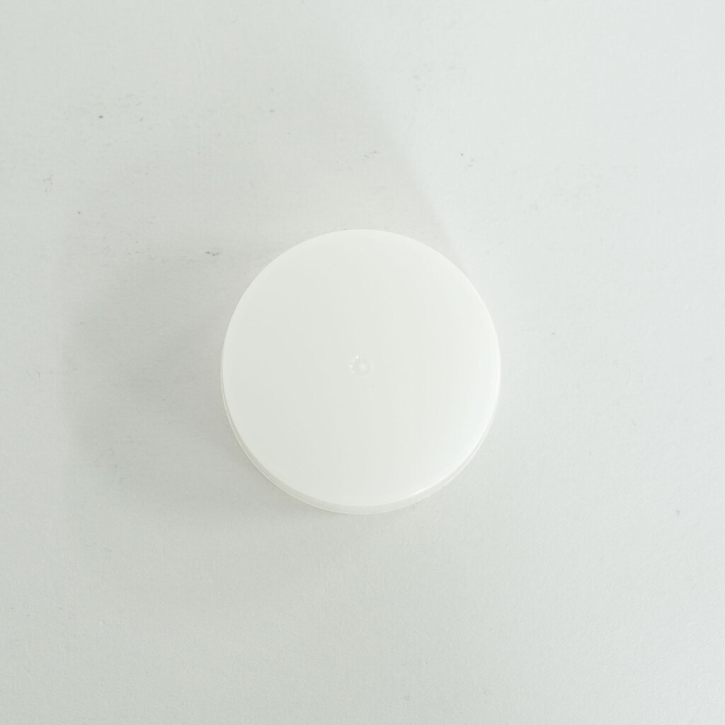 FUJIFILM フジノン XC16-50mm F3.5-5.6 OIS ブラック