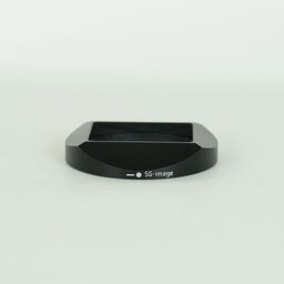 SG-image AF 25mm F1.8 Type II [フジフイルムX用]