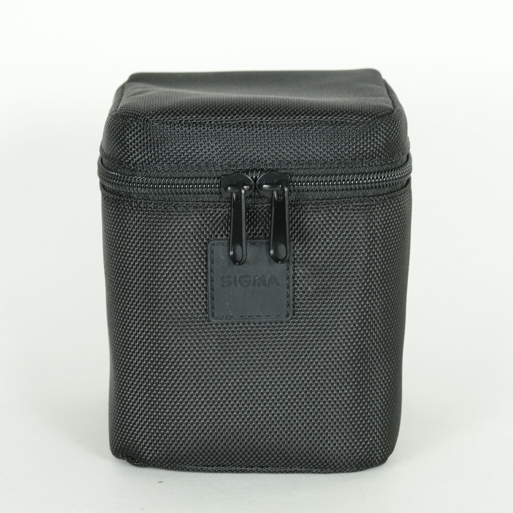 SIGMA 17-50mm F2.8 EX DC OS HSM (キヤノンEF用)