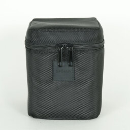 SIGMA 17-50mm F2.8 EX DC OS HSM (キヤノンEF用)