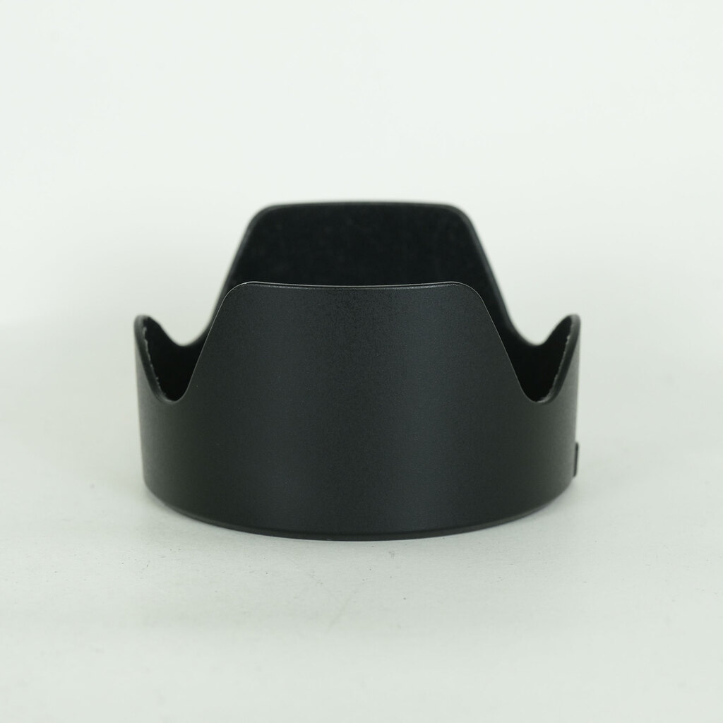 Canon EF35mm F2 IS USM