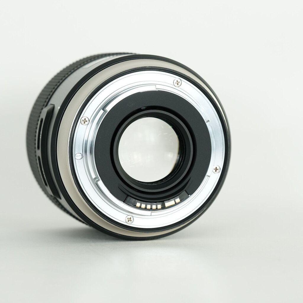 TAMRON SP 35mm F/1.8 Di VC USD (Model F012) [キヤノン用]