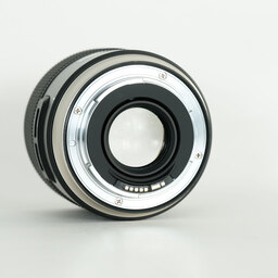 TAMRON SP 35mm F/1.8 Di VC USD (Model F012) [キヤノン用]