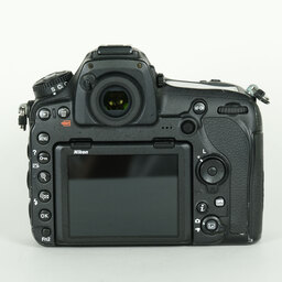 Nikon D850 Nikon D850