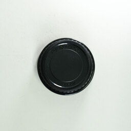 PENTAX smc PENTAX-DA★200mmF2.8ED[IF] SDM