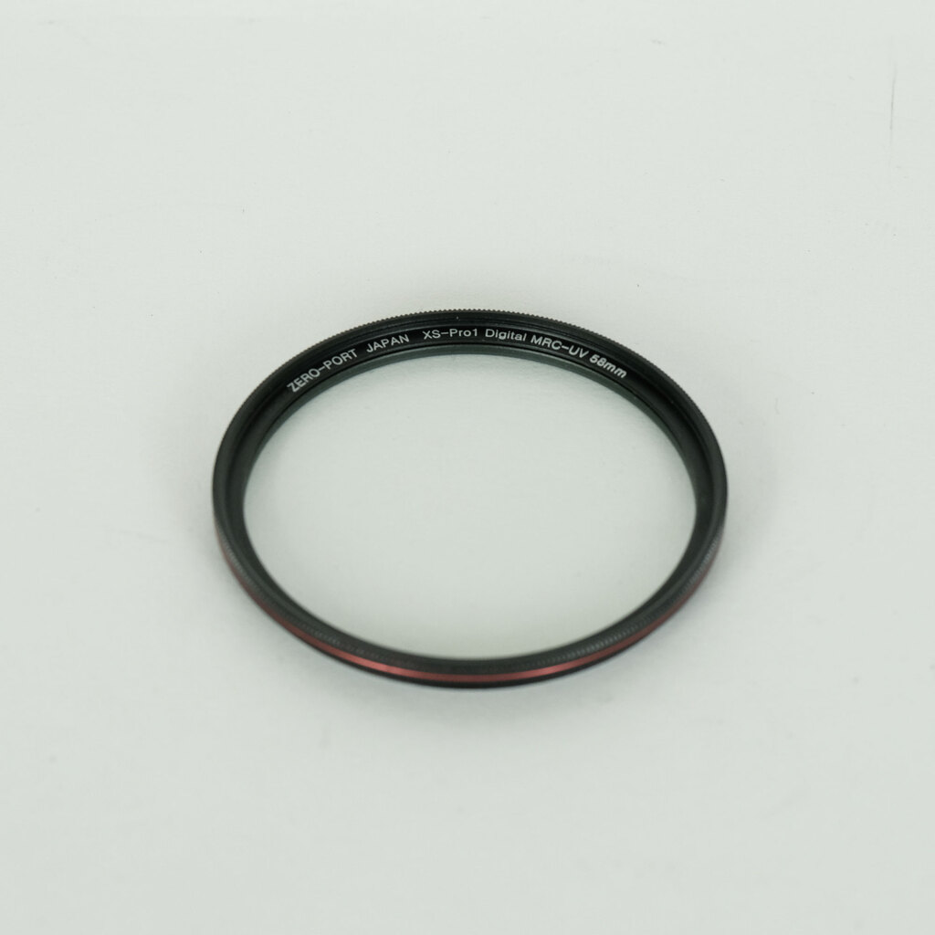 Nikon AF-P DX NIKKOR 70-300mm f/4.5-6.3G ED VR