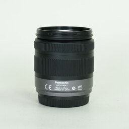 Panasonic LUMIX G VARIO 14-42mm F3.5-5.6 ASPH./MEGA O.I.S.