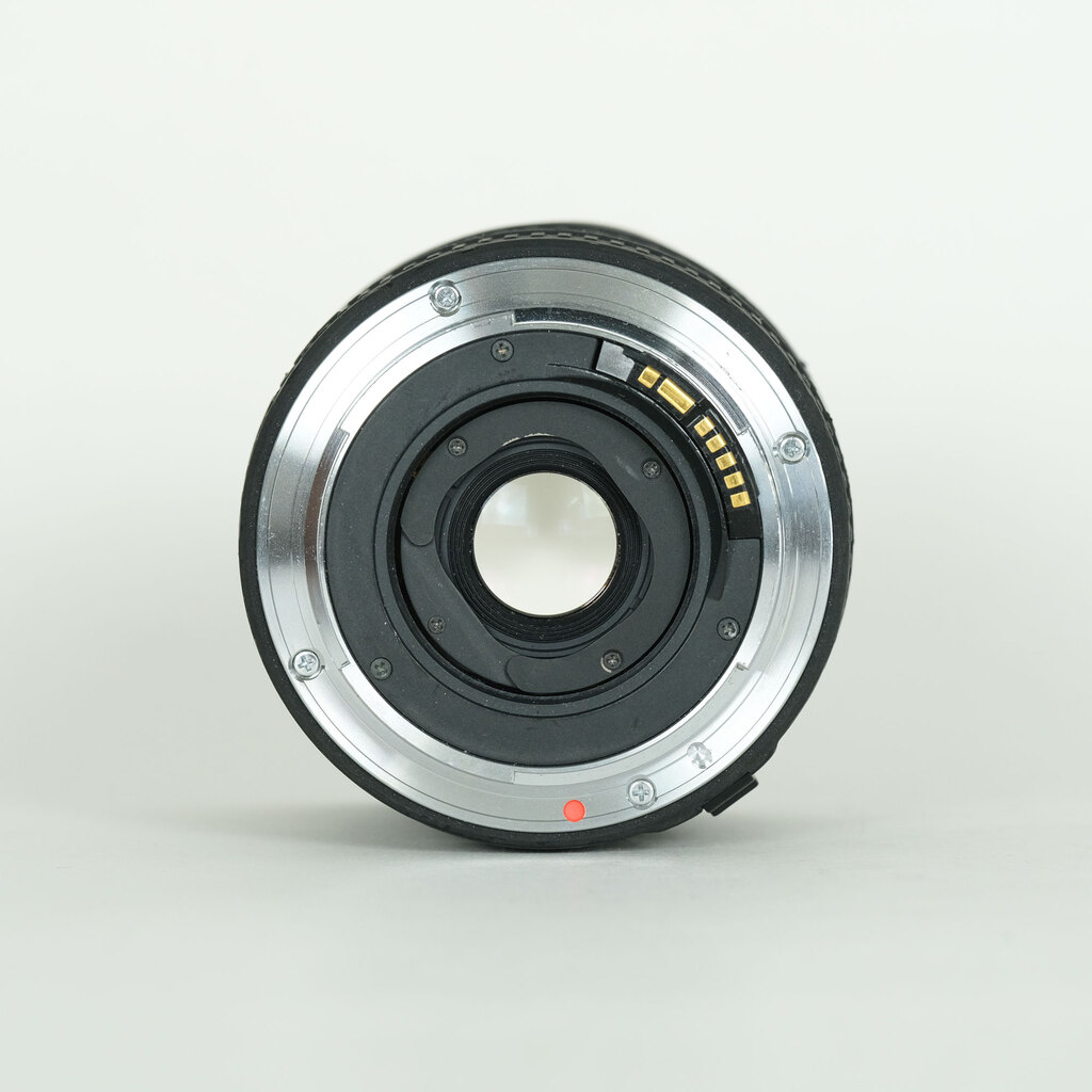 SIGMA 15mm F2.8EX DG DIAGONAL FISHEYE (キヤノンEF用) SIGMA 15mm F2.8EX DG DIAGONAL FISHEYE (キヤノンEF用)