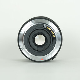 SIGMA 15mm F2.8EX DG DIAGONAL FISHEYE (キヤノンEF用) SIGMA 15mm F2.8EX DG DIAGONAL FISHEYE (キヤノンEF用)