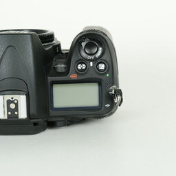 Nikon D7000 Nikon D7000