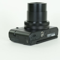 SONY Cyber-shot DSC-RX100M4