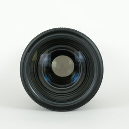 TAMRON 70-180mm F/2.8 Di III VC VXD G2（Model A065） [ソニーE用]