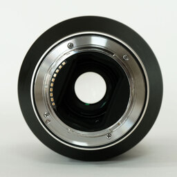 TAMRON 70-180mm F/2.8 Di III VXD (Model A056) [ ソニーE用 ]