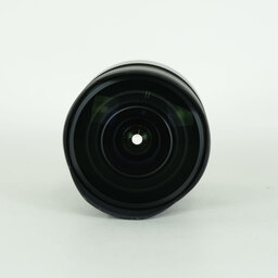 OLYMPUS M.ZUIKO DIGITAL ED 8mm F1.8 Fisheye PRO