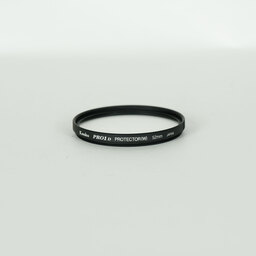 Nikon AF-S DX NIKKOR 35mm f/1.8G