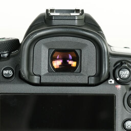 Canon EOS 5D Mark IV Canon EOS 5D Mark IV