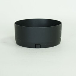 Canon EF50mm F1.8 STM