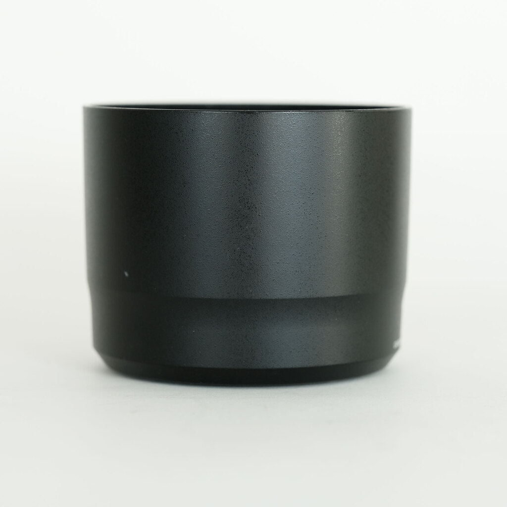 Canon EF70-300mm F4-5.6L IS USM