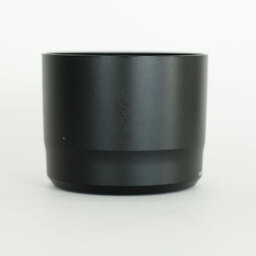 Canon EF70-300mm F4-5.6L IS USM