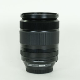 FUJIFILM XF18-135mmF3.5-5.6 R LM OIS WR