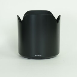SONY 70-300mm F4.5-5.6 G SSM SAL70300G SONY 70-300mm F4.5-5.6 G SSM SAL70300G