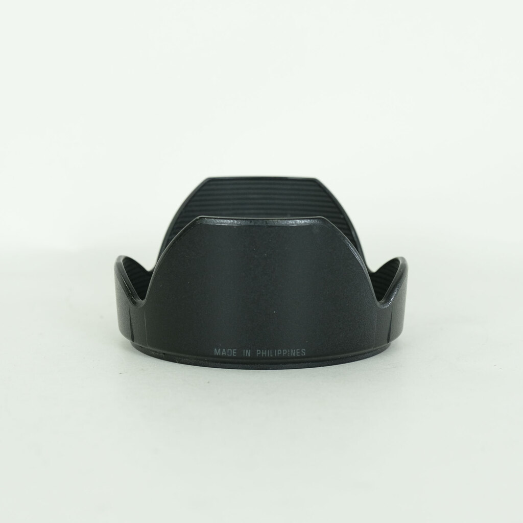 TAMRON 18-270mm F3.5-6.3 DiII VC PZD/Model B008N（ニコン用）