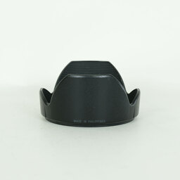 TAMRON 18-270mm F3.5-6.3 DiII VC PZD/Model B008N（ニコン用）