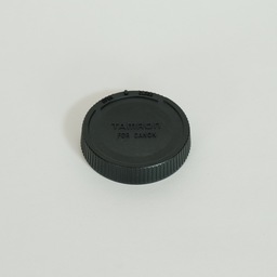 TAMRON SP 70-200mm F/2.8 Di VC USD G2（Model A025）[キヤノン用]