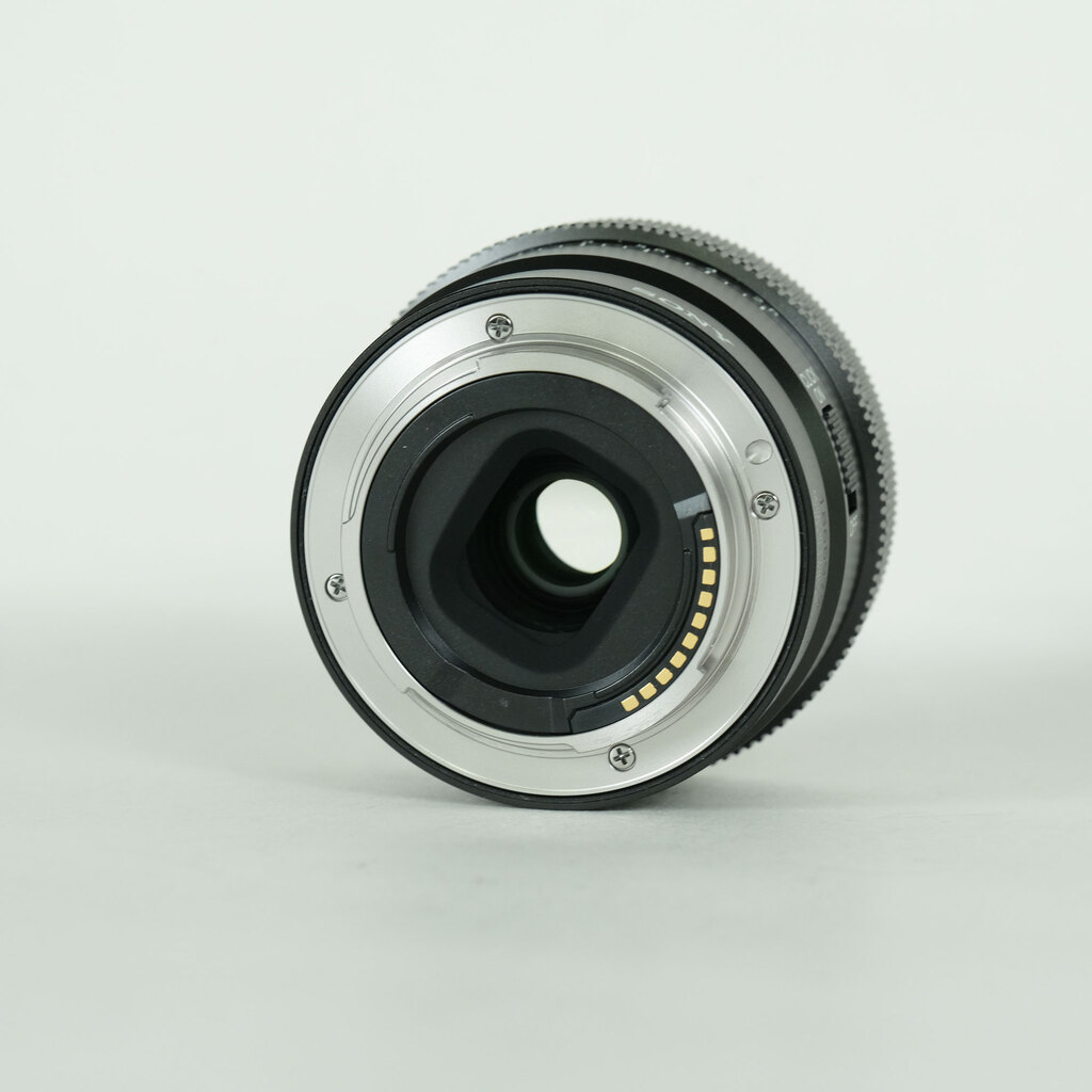 SONY FE 24mm F2.8 G SEL24F28Gの出品 | ONE SCENE（ワンシーン）