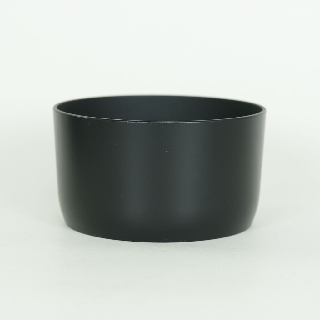 Carl Zeiss Batis 1.8/85 [ソニーE用]