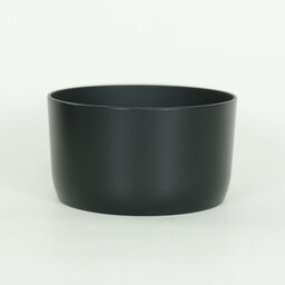 Carl Zeiss Batis 1.8/85 [ソニーE用]