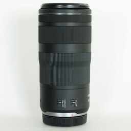 Canon RF100-400mm F5.6-8 IS USM