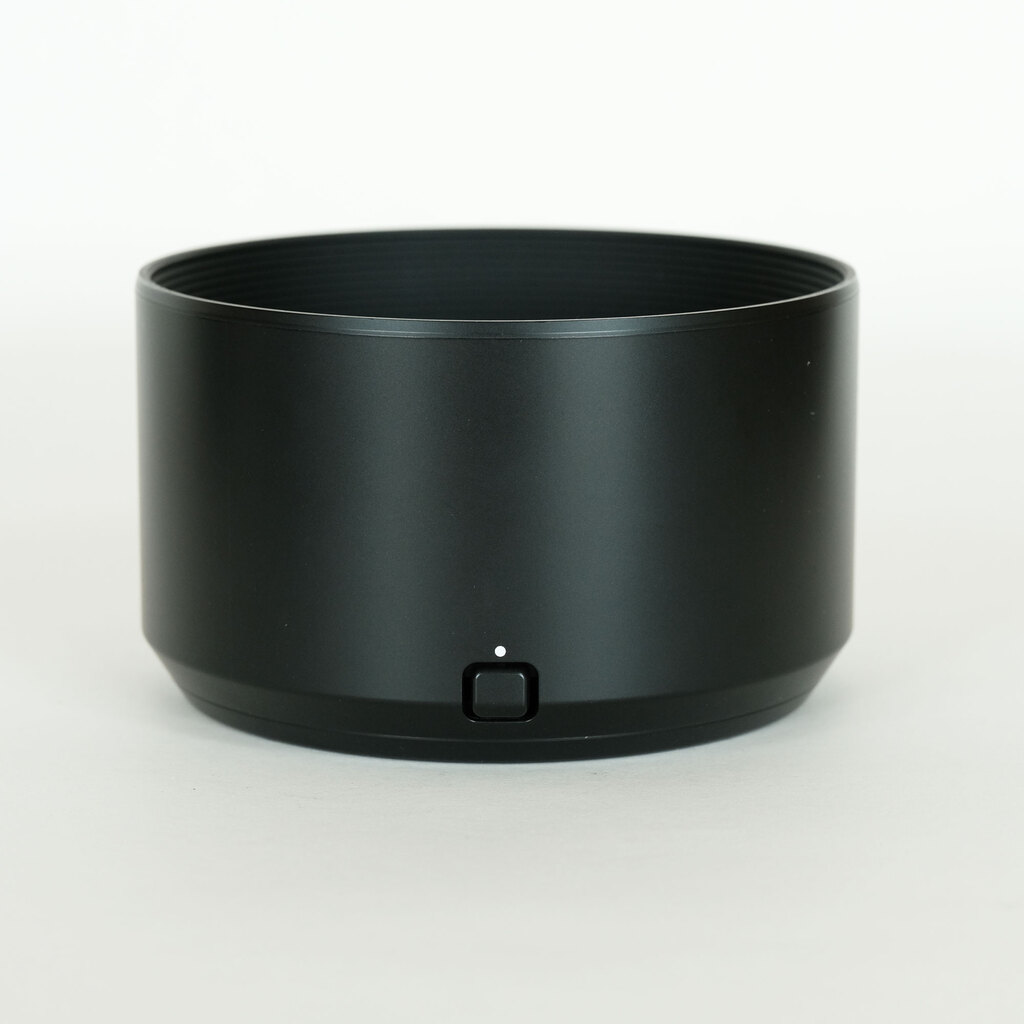 FUJIFILM GF80mmF1.7 R WR