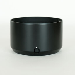 FUJIFILM GF80mmF1.7 R WR