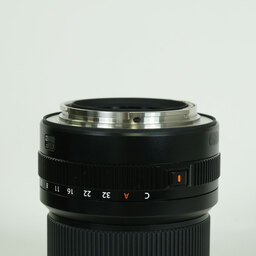 FUJIFILM GF30mmF3.5 R WR