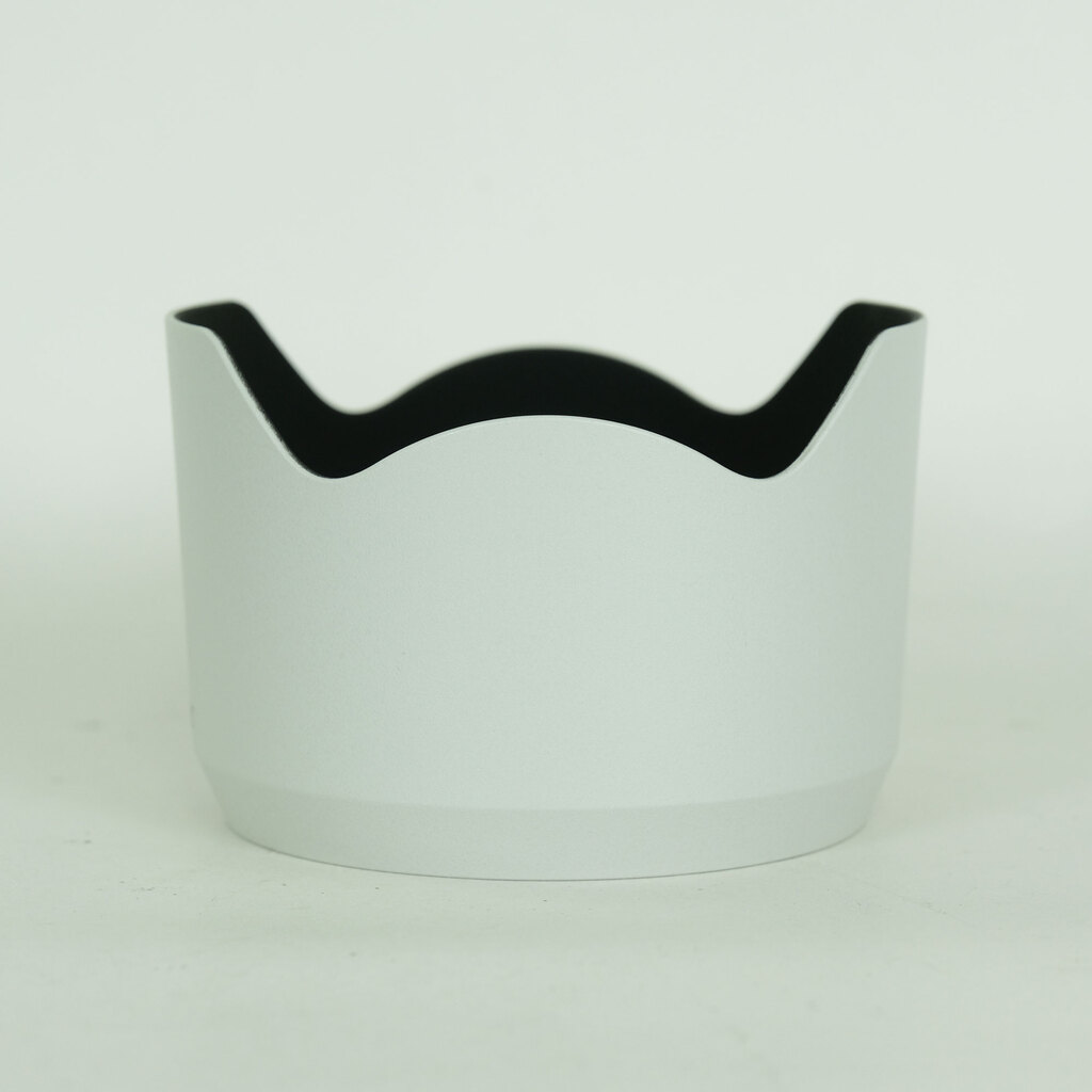 SONY FE70-200mm F4 Macro G OSS II SEL70200G2