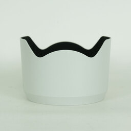 SONY FE70-200mm F4 Macro G OSS II SEL70200G2