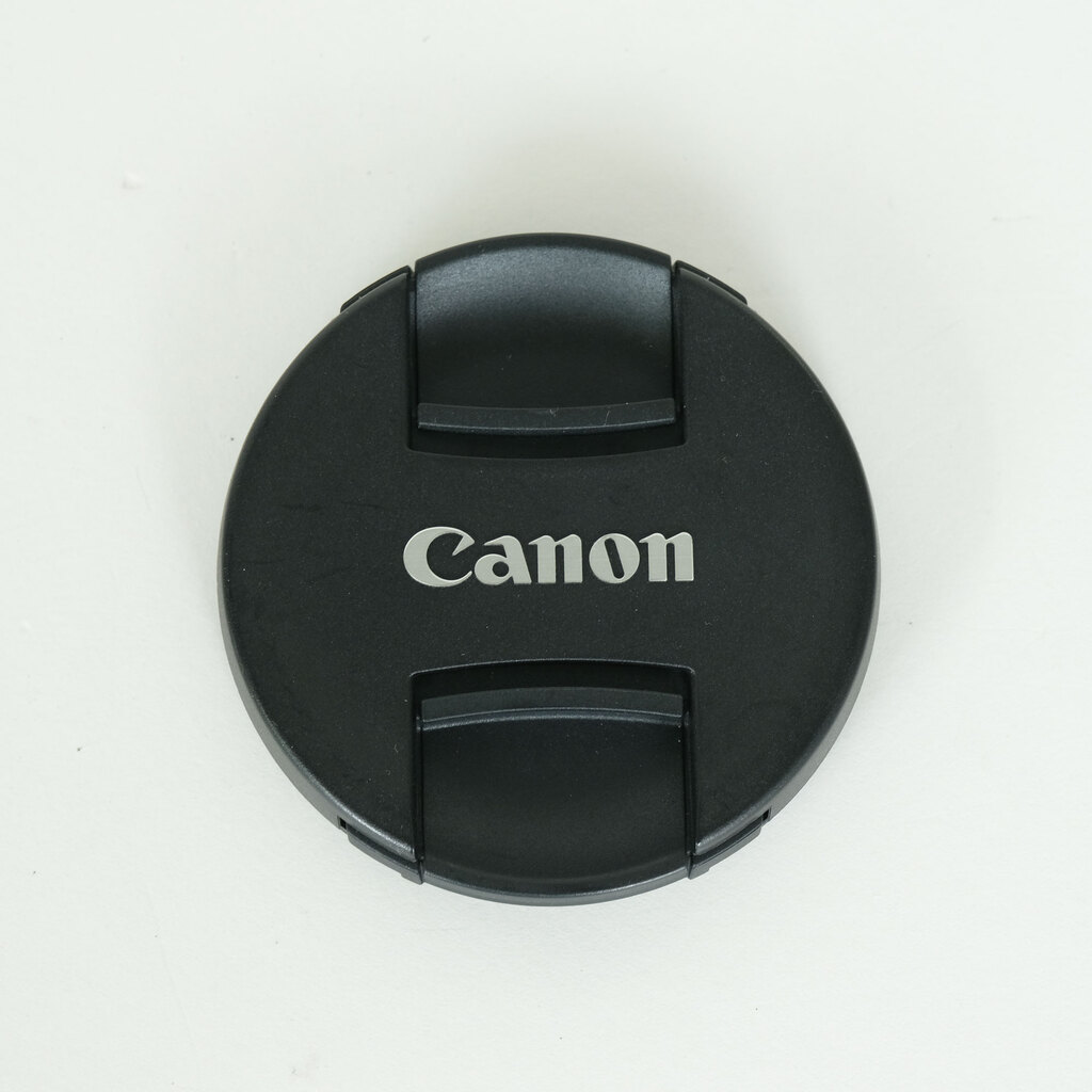 Canon RF28-70mm F2.8 IS STM Canon RF28-70mm F2.8 IS STM