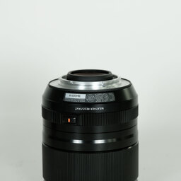 FUJIFILM XF23mmF1.4 R LM WR