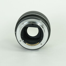SONY FE 50mm F1.8 SEL50F18F SONY FE 50mm F1.8 SEL50F18F