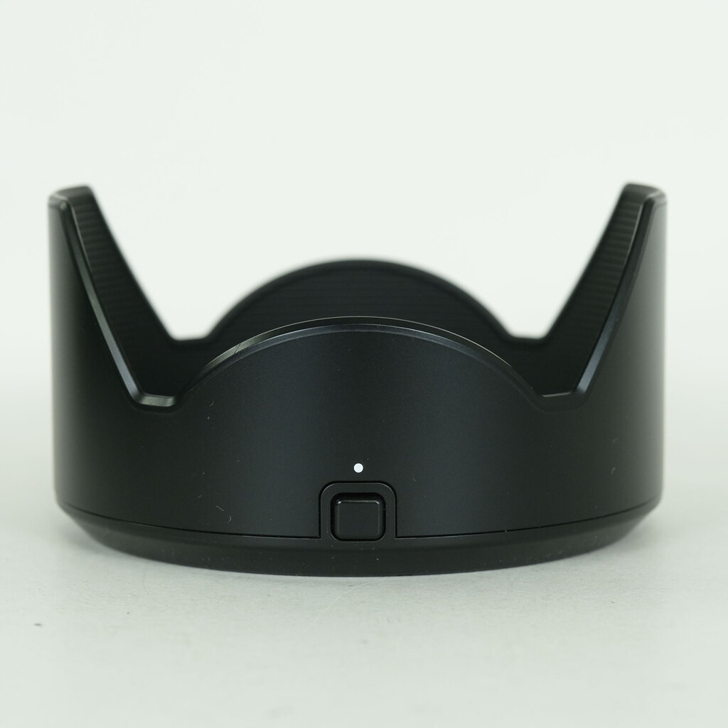 FUJIFILM GF45-100mmF4 R LM OIS WR