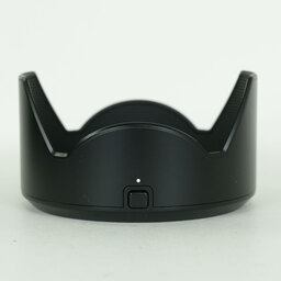 FUJIFILM GF45-100mmF4 R LM OIS WR