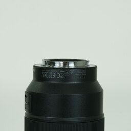 SONY E 70-350mm F4.5-6.3 OSS SEL70350G