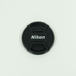 Nikon AF-P DX NIKKOR 70-300mm f/4.5-6.3G ED VR