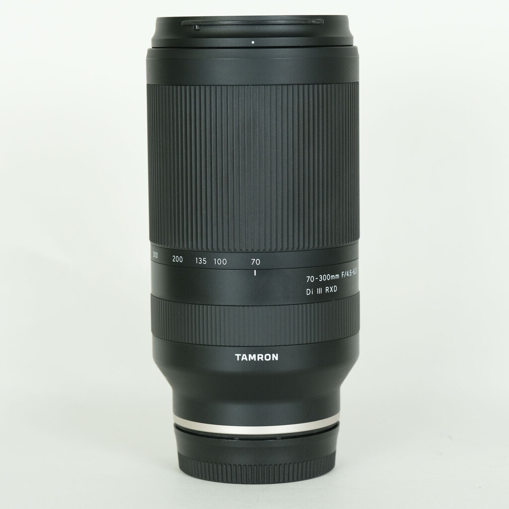 価格.com - TAMRON SP AF90mm F/2.8 Di MACRO 1:1 (Model272E) (ﾆｺﾝ用