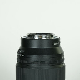 SONY FE 24-70mm F2.8 GM II SEL2470GM2