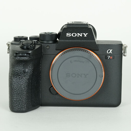 SONY α7R IVレビュー｜α7R V・α7 IV・α1と徹底比較する“高解像の最強